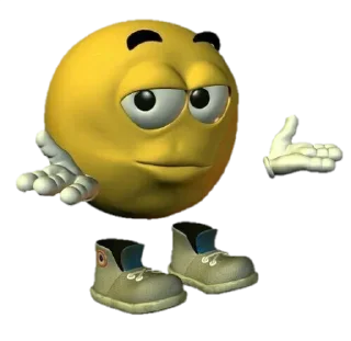 🤷