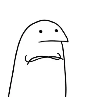 😠