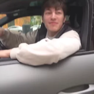 🤝