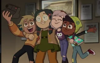 ❤️