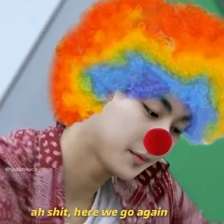 🤡