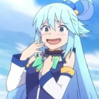 😮