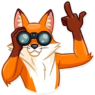🖕