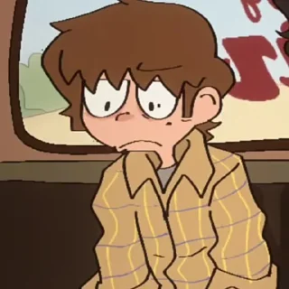 ☹️