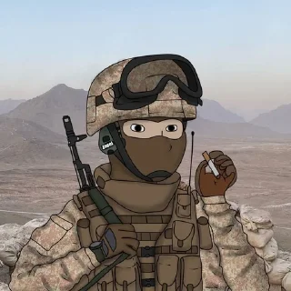 🔫