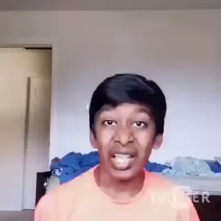 🕺