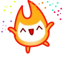🥳