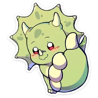 👍