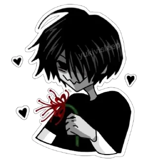 🥀