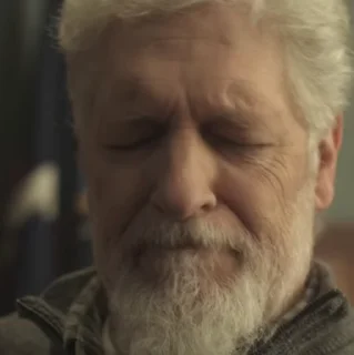 🥺