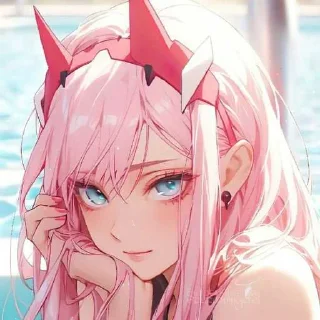 🙂