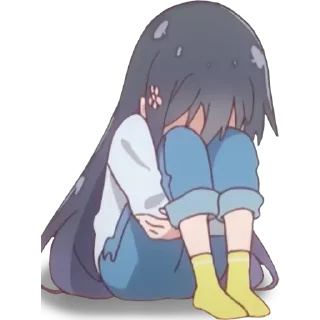 😣