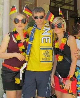 🇩🇪
