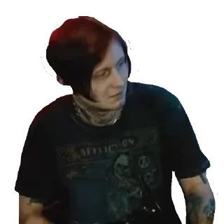 😅
