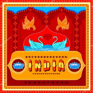 🇮🇳