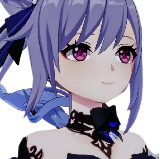 ☺