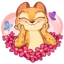 ☺️