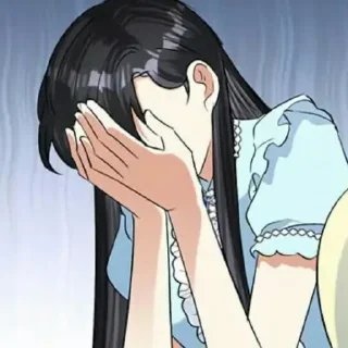 💟