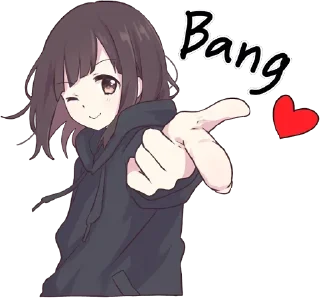 😉