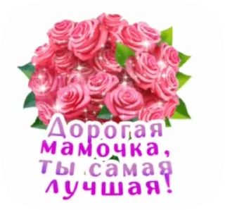 🌺
