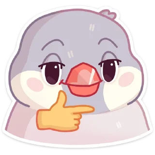 👉