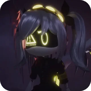 👍
