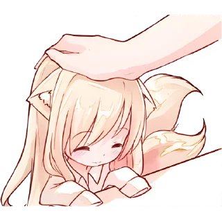 ☺