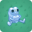 🐸