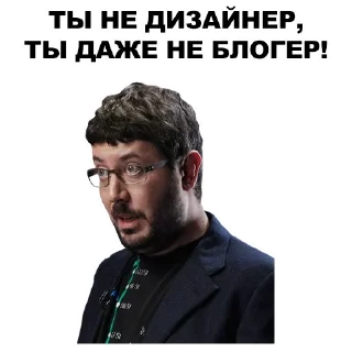 💪