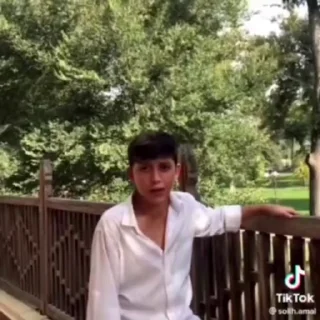 🫡