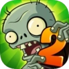 PvZ 2 plants
