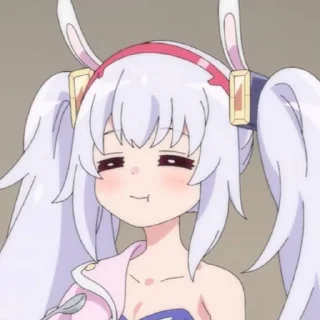 🐇