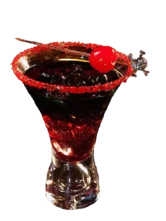 🍸