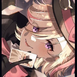 🎩