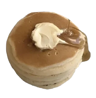 🥞