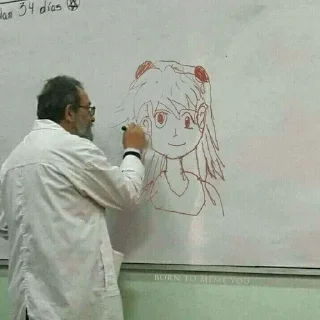🎨