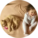 👶