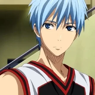 🏀
