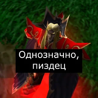 🤦‍♂️