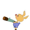 🤪