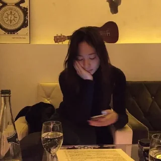 💎