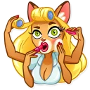 💄