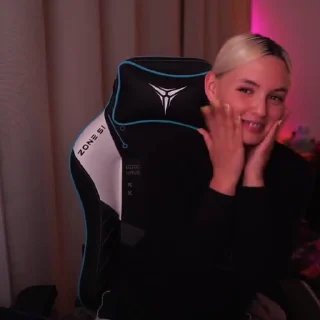 🤩