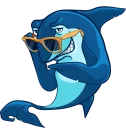 😎