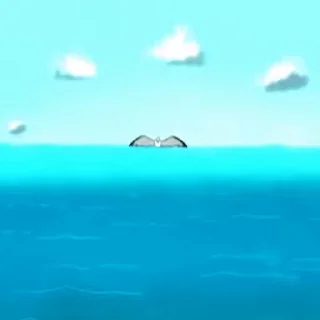 🫠