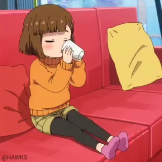 ☺️