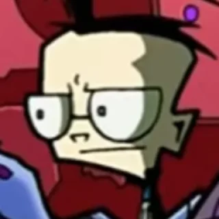 😐