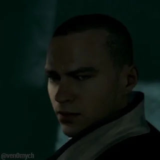 😐