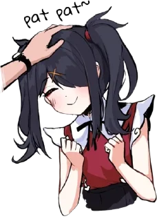 💌