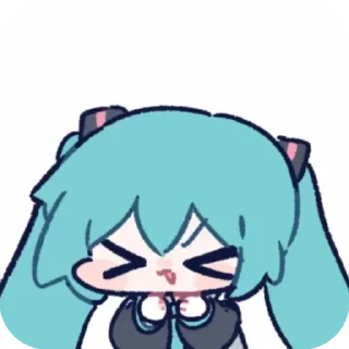 ⭐